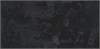 Плитка  Antre Black 249х500 WT9ANR99 - фото 111769