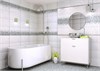 Плитка  Nova White 249х500 WT9NVA00 - фото 111799