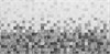 Плитка Nova Gradient 249х500 WT9NVA17 - фото 111800