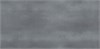 Плитка  Shape Graphite 249х500 WT9SHP25 - фото 111812