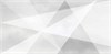Плитка  Shape Geometry White 249х500 WT9SHG00 - фото 111814