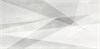 Плитка  Shape Geometry White 249х500 WT9SHG00 - фото 111815