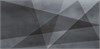 Плитка  Shape Geometry 249х500 WT9SHG17 - фото 111819