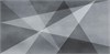 Плитка  Shape Geometry 249х500 WT9SHG17 - фото 111820