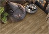 Керамогранит CRAFTWOOD MARRON 602х151 GP1560CRW21 - фото 111848
