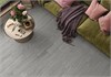 Керамогранит  MERBAU GRAPHITE 602х151 GP1560ERB25 - фото 111850