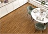 Керамогранит  MERBAU MARRON 602х151 GP1560ERB21 - фото 111853