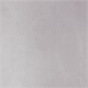 Керамогранит BAFFIN GRAY DARK 410х410 FT4BFN25 - фото 111855