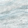 Керамогрнит CRYSTAL ZAFFIRO 410х410 FT4CRT23 - фото 111857