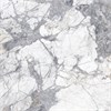 Керамогранит FAENZA DARK 410х410 FT4FAE17 - фото 111863