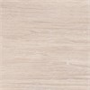 Керамогранит ARTDECO WOOD 410х410 FT3ARE08 - фото 111870