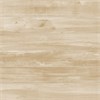 Керамогранит GLOSSY GROUNDY 410х410 FT3GLS11 - фото 111881