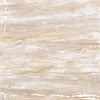 Керамогранит  INTERNI BEIGE 410х410 FT3INR11 - фото 111883