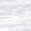 Керамогранит INTERNI DARK GREY 410х410 FT3INR25 - фото 111885
