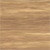 Керамогранит LUSTER AQUAMARIN 410х410 FT3POT21 - фото 111893