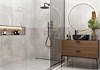 Керамогранит FENOMEN DARK 1200х600 60120FEM55P - фото 112018