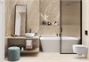 Керамогранит  ESSENTIAL MARRON 1200х600 60120ESE21P - фото 112020