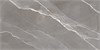 Керамогранит ESSENTIAL GRAPHITE 1200х600 60120ESE25P - фото 112021
