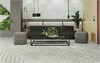 Керамогранит ANIMA GREY 410х410 GP6ANI15 - фото 112025