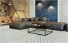 Керамогранит ANIMA GREY 410х410 GP6ANI15 - фото 112026