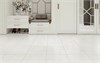 Керамогранит CRETA BLANCO 410х410 GP6CRE00 - фото 112037