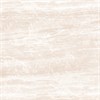 Керамогранит DOVER SAND 410х410 GP6DOV11 - фото 112044