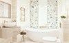 Керамогранит DOVER SAND 410х410 GP6DOV11 - фото 112045