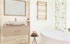 Керамогранит DOVER SAND 410х410 GP6DOV11 - фото 112046