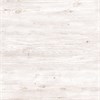 Керамогранит PAINTWOOD BEIGE 410х410 GP6PAN11 - фото 112047