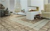 Керамогранит RINGWOOD BROWN 410х410 GP6RIN21 - фото 112065