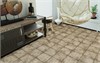 Керамогранит RINGWOOD BROWN 410х410 GP6RIN21 - фото 112066
