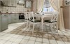 Керамогранит  RINGWOOD CREMA 410х410 GP6RIN01 - фото 112070