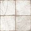 Керамогранит RINGWOOD TIK CREMA 410х410 GP6RIT01 - фото 112072