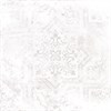 Керамогранит TEONA TENOR 410х410 GP6TET00 - фото 112077