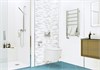 Плитка Manhattan White 249х500 WT9MAN00 - фото 112082