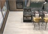 Керамогранит Artfloor Crema 200х900 GP2090ARF01R - фото 112091