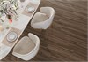 Керамогранит Artfloor Marron 200х900 GP2090ARF21R - фото 112093