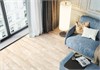Керамогранит Plasterwood Crema 200х900 GP2090PLS01R - фото 112116