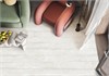 Керамогранит Plasterwood Gris 200х900 GP2090PLS05R - фото 112118