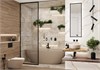 Керамогранит Santorini Beige 200х900 GP2090SNN11L - фото 112120