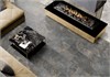 Керамогранит Santorini Graphite 200х900 GP2090SNN25L - фото 112126
