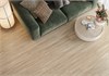 Керамогранит Wooden Beige 200х900 GP2090DEN11R - фото 112133