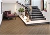 Керамогранит Wooden Marron 200х900 GP2090DEN21R - фото 112138