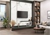 Керамогранит CALACATTA LINCOLN 1200х600 60120CLL15 - фото 112140
