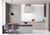 Керамогранит CALACATTA MILAZZO 1200х600 60120CMI15 - фото 112142