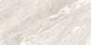Керамогранит CORBY GRIS 1200х600 60120CRB05 - фото 112149
