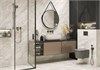 Керамогранит CORBY GRIS 1200х600 60120CRB05 - фото 112150