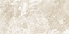 Керамогранит GREINY CREMA 1200х600 60120GRY11 - фото 112155