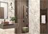 Керамогранит GREINY CREMA 1200х600 60120GRY11 - фото 112156