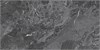 Керамогранит GREINY DARK 1200х600 60120GRY99 - фото 112157